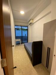 Kum Hing Court (D10), Apartment #481338851